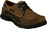 Men's Skechers Brash Vacate