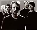 Radiohead