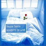 Moments in Love