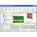 Offline Explorer Pro