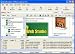 Software : Offline Explorer Pro