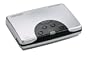 Conair TAD1212 Call Keeper Digital Answering System-Chrome