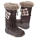 DC Shoes Women's Chalet