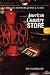 Book American Country Store (Wallace-Homestead Price Guide)