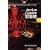 American Country Store (Wallace-Homestead Price Guide)