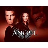 City Of Angels