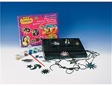 Crayola Creations - Cosmic Jewellery