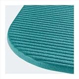 Airex Mat Fitline 140