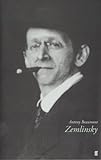 Zemlinsky