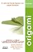 Origami: Aviones [DVD] [2009] [Region 1] [US Import] [NTSC]