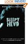 Sleepyhead