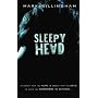 Sleepyhead