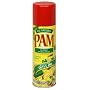 Pam, Olive Oil Spray, 5-Ounce (12 Pack)