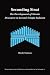 Seconding Sinai: The Development of Mosaic Discourse in Second Temple Judaism (Supplements to the Journal for the Study of Judaism)