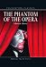 Books : The Phantom of the Opera (Foundation Classics)