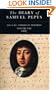 The Diary of Samuel Pepys: 1667