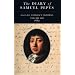 The Diary: 1667 v. 8 (Diary of Samuel Pepys, Vol 8)