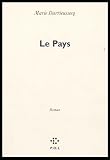 Le Pays