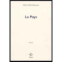 Le Pays