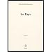 Le Pays