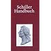 Schiller-Handbuch