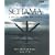 A History of Britain Volume 2: 1603 - 1776