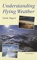 Understanding Flying Weather (Flying and Gliding)