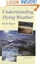 Understanding Flying Weather (Flying and Gliding)
