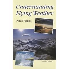 Understanding Flying Weather (Flying and Gliding)