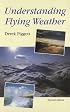 Understanding Flying Weather (Flying and Gliding)