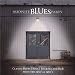 Midnite Blues Party