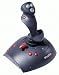 Logitech WingMan Interceptor 9-Button Joystick