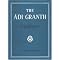 Religious Texts everyone should read