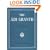 The Adi Granth: Or The Holy Scriptures Of The Sikhs