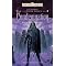 Great Fantasy and Sci Fi books