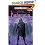 Condemnation (Forgotten Realms: R.A. Salvatore's War of the Spider Queen, Book 3)
