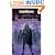 Condemnation (Forgotten Realms: R.A. Salvatore's War of the Spider Queen, Book 3)
