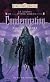 Condemnation (Forgotten Realms: R.A. Salvatore's War of the Spider Queen, Book 3)