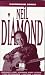 Book Paperback Songs - Neil Diamond (Paperback Songs Series)