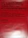 Neue Zeitschrift für Systematische Theologie und Religionsphilosophie