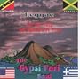 Reggae From The Mountain Top