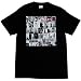 Exile on Main Street(T�����)(�֥�å�)(L������)(HWZCI-07643)