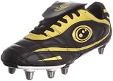 Optimum Men's Inferno Rugby Boot