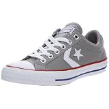 Converse Sp Lea Core Ox Baskets mode mixte adulte