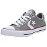 Converse Sp Lea Core Ox, Basket