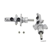 Ate Brake Master Cylinder by ATE