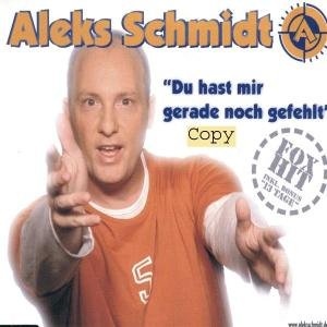 Aleks Schmidt - Deutschmeister Das Beste Aus D - Zortam Music