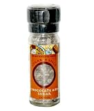 Chocolate & Sugar Grinder - Cape Herb & Spice Company
