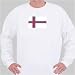 Faroe Islands Sweatshirt