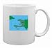 Haiti Mug